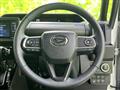 2021 Daihatsu Tanto