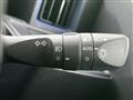 2021 Daihatsu Tanto