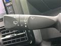 2021 Daihatsu Tanto