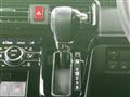 2021 Daihatsu Tanto
