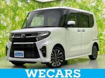 2021 Daihatsu Tanto
