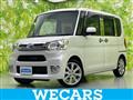 2014 Daihatsu Tanto