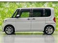 2014 Daihatsu Tanto