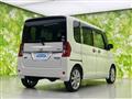 2014 Daihatsu Tanto