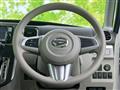 2014 Daihatsu Tanto