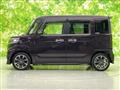2019 Suzuki Suzuki Others