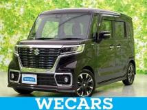 2019 Suzuki Suzuki Others