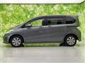 2012 Honda Freed