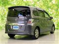 2012 Honda Freed