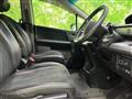 2012 Honda Freed