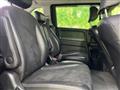 2012 Honda Freed