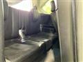2012 Honda Freed