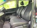 2012 Honda Freed
