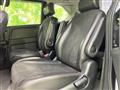 2012 Honda Freed