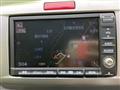 2012 Honda Freed