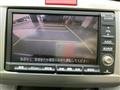 2012 Honda Freed