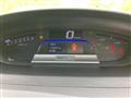 2012 Honda Freed