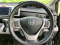 2012 Honda Freed