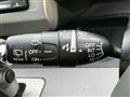 2012 Honda Freed