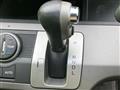 2012 Honda Freed
