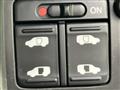2012 Honda Freed