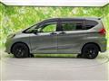 2023 Honda Freed