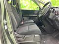 2023 Honda Freed