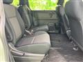 2023 Honda Freed