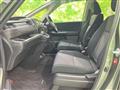 2023 Honda Freed