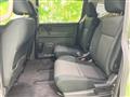 2023 Honda Freed