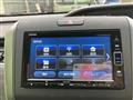 2023 Honda Freed