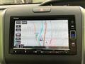 2023 Honda Freed
