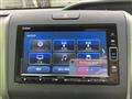 2023 Honda Freed