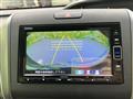 2023 Honda Freed