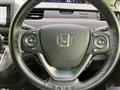2023 Honda Freed