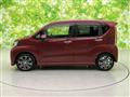 2015 Daihatsu Move