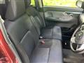 2015 Daihatsu Move