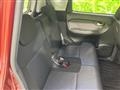2015 Daihatsu Move