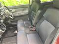 2015 Daihatsu Move