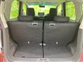 2015 Daihatsu Move