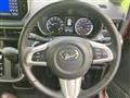 2015 Daihatsu Move