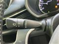2015 Daihatsu Move