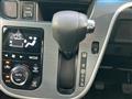 2015 Daihatsu Move