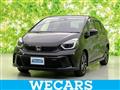 2024 Honda Fit