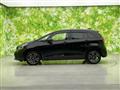 2024 Honda Fit