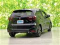 2024 Honda Fit