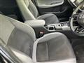 2024 Honda Fit