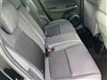 2024 Honda Fit
