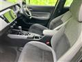 2024 Honda Fit