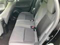2024 Honda Fit